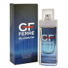 Buy Gianfranco Ferrè Bluemusk Eau De Toilette Unisex 30 ml at only €14.99 on Capitanstock Buy Gianfranco Ferrè Bluemusk Eau De Toilette Unisex 30 ml at only €14.99 on Capitanstock