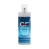 Buy Gianfranco Ferrè Bluemusk Eau De Toilette Unisex 30 ml at only €14.99 on Capitanstock Buy Gianfranco Ferrè Bluemusk Eau De Toilette Unisex 30 ml at only €14.99 on Capitanstock