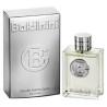 Acquista Baldinini Gimmy Eau De Toilette Uomo 50 ml a soli 19,99 € su Capitanstock  Acquista Baldinini Gimmy Eau De Toilette Uomo 50 ml a soli 19,99 € su Capitanstock