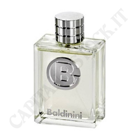Buy Baldinini Gimmy Eau De Toilette Men 50 ml at only €19.99 on Capitanstock
