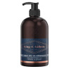 Buy King C. Gillette Beard and Face Cleanser 350 ml at only €6.95 on Capitanstock