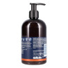 Acquista King C. Gillette Detergente Barba e Viso 350 ml a soli 6,95 € su Capitanstock  Acquista King C. Gillette Detergente Barba e Viso 350 ml a soli 6,95 € su Capitanstock