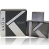 Buy Krizia Eau De Toilette Men 100 ml at only €29.90 on Capitanstock Buy Krizia Eau De Toilette Men 100 ml at only €29.90 on Capitanstock
