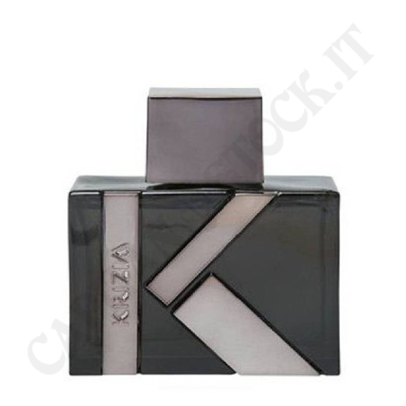 Buy Krizia Eau De Toilette Men 100 ml at only €29.90 on Capitanstock