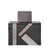 Buy Krizia Eau De Toilette Men 100 ml at only €29.90 on Capitanstock Buy Krizia Eau De Toilette Men 100 ml at only €29.90 on Capitanstock