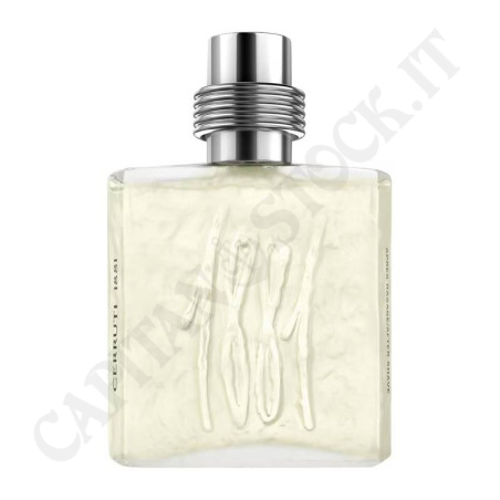 Acquista Cerruti 1881 After Shave Uomo 100 ml a soli 21,89 € su Capitanstock 