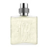 Acquista Cerruti 1881 After Shave Uomo 100 ml a soli 21,89 € su Capitanstock 