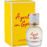 Acquista Lanvin A Girl in Capri Eau de Toilette Donna 30 ML a soli 15,45 € su Capitanstock  Acquista Lanvin A Girl in Capri Eau de Toilette Donna 30 ML a soli 15,45 € su Capitanstock