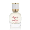 Acquista Lanvin A Girl in Capri Eau de Toilette Donna 30 ML a soli 15,45 € su Capitanstock  Acquista Lanvin A Girl in Capri Eau de Toilette Donna 30 ML a soli 15,45 € su Capitanstock