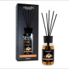 Buy Camomilla Torino Orange Flowers Room Diffuser 125ml at only €4.19 on Capitanstock Buy Camomilla Torino Orange Flowers Room Diffuser 125ml at only €4.19 on Capitanstock