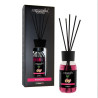 Buy Chamomile Turin Maracuja Room Diffuser 125ml at only €4.19 on Capitanstock Buy Chamomile Turin Maracuja Room Diffuser 125ml at only €4.19 on Capitanstock