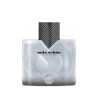 Buy Mila Schon Eau de Toilette Men 100 ml at only €28.65 on Capitanstock Buy Mila Schon Eau de Toilette Men 100 ml at only €28.65 on Capitanstock