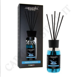 Buy Camomilla Torino Diffuser Dew Drop 125 ml at only €7.81 on Capitanstock