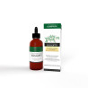 Buy Pharma Complex Eucalyptus Essential Oil 100ml at only €5.90 on Capitanstock