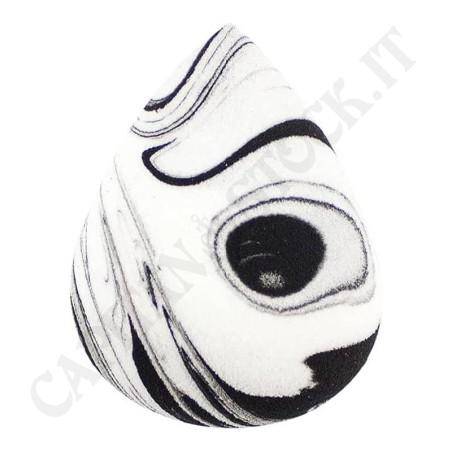 Acquista Calvin Klein Obsession | OBSESSION BY Makeup Revolution Pro Blend Set di Spugne in Silicone a soli 8,95 € su Capitanstock 