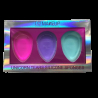 Buy Revolution Unicorn Tears Silicone Sponges 3 pcs at only €5.39 on Capitanstock Buy Revolution Unicorn Tears Silicone Sponges 3 pcs at only €5.39 on Capitanstock