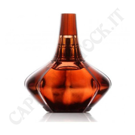 Acquista Calvin Klein Secret Obsession Eau de Parfum Donna 50 ML a soli 44,90 € su Capitanstock 