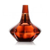 Acquista Calvin Klein Secret Obsession Eau de Parfum Donna 50 ML a soli 44,90 € su Capitanstock 