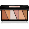 Buy Revolution Shook! Highlighter Palette at only €9.98 on Capitanstock