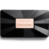 Acquista Revolution Shook! Palette Illuminanti a soli 9,98 € su Capitanstock 