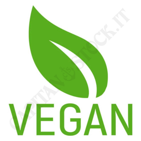 Acquista Revolution Shook! Palette Illuminanti a soli 9,98 € su Capitanstock 