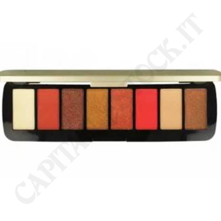 Buy Revolution Shadow Palette Blush at only €8.95 on Capitanstock