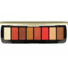 Buy Revolution Shadow Palette Blush at only €8.95 on Capitanstock Buy Revolution Shadow Palette Blush at only €8.95 on Capitanstock