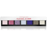 Buy Revolution Alexis Stone Eyeshadow Transformation Palette at only €6.99 on Capitanstock