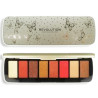 Buy Revolution Shadow Palette Blush at only €8.95 on Capitanstock Buy Revolution Shadow Palette Blush at only €8.95 on Capitanstock