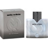 Buy Mila Schon Eau de Toilette Men 50ml at only €24.50 on Capitanstock