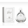 Buy Sergio Tacchini Precious White Eau de Toilette for Women 30 ml at only €8.99 on Capitanstock