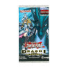 Acquista Yu-Gi-Oh! - Draghi Della Leggenda 1 - Bustina 5 Carte - 1° Edizione - IT 6+ a soli 2,90 € su Capitanstock 