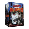 Buy Frank Zappa Halloween 81 Deluxe Box Set at only €91.00 on Capitanstock