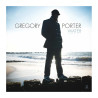 Acquista Gregory Porter Water Doppio Vinile a soli 28,90 € su Capitanstock 