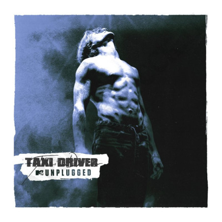 Buy Rkomi Taxi Driver MTV Unplagged Vinyl at only €49.90 on Capitanstock Buy Rkomi Taxi Driver MTV Unplagged Vinyl at only €49.90 on Capitanstock