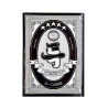 Acquista Stray Kids 5 Stars The Third Album CD + Libro + Stampe + Poster - Lievi Imperfezioni a soli 18,99 € su Capitanstock 