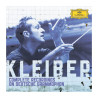 Buy Carlos Kleiber Complete recordings on Deutsche Grammophon 12 CD Box Set at only €69.99 on Capitanstock