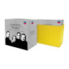 Buy Quartetto Italiano Complete Decca Philips & DG Recordings Set Box 37 CDs at only €299.00 on Capitanstock