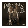 Buy Punkreas Funny Goes Acoustic Digipack CD at only €7.50 on Capitanstock Buy Punkreas Funny Goes Acoustic Digipack CD at only €7.50 on Capitanstock
