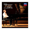 Acquista Daniil Trifonov Plays Frederic Chopin CD a soli 8,90 € su Capitanstock 