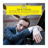 Buy Daniil Trifonov Chopin Evocations Double CD at only €9.90 on Capitanstock