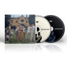 Acquista Marracash Noi Loro Gli Altri CD Deluxe 1CD + 1DVD a soli 14,50 € su Capitanstock 