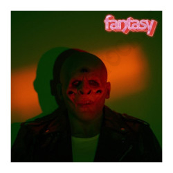 Buy M83 Fantasy Doppio Vinyl at only €29.99 on Capitanstock