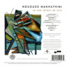 Acquista Nduduzo Makhathini In the Spirit of NTU Digipack CD a soli 11,85 € su Capitanstock 