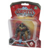 Buy Gormiti Vulkan Character 8cm at only €10.90 on Capitanstock