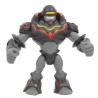 Buy Gormiti Vulkan Character 8cm at only €10.90 on Capitanstock