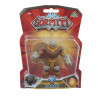 Buy Gormiti Karak Character 8 cm at only €12.90 on Capitanstock