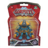 Buy Gormiti Gredd Character 8 cm at only €7.90 on Capitanstock