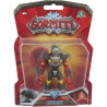 Buy Gormiti Hurik Character 8 cm at only €11.90 on Capitanstock
