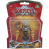 Acquista Gormiti Hirok Personaggio 8 cm a soli 7,69 € su Capitanstock 